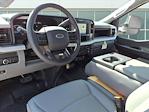 New 2025 Ford F-450 Super Cab 4x4 11' Monroe Truck Equipment Steel Dump Truck for sale #250705 - photo 3