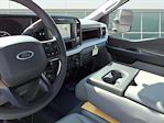 New 2025 Ford F-450 Super Cab 4x4 11' Monroe Truck Equipment Steel Dump Truck for sale #250705 - photo 4