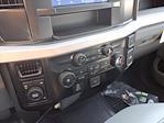 New 2025 Ford F-450 Super Cab 4x4 11' Monroe Truck Equipment Steel Dump Truck for sale #250705 - photo 5