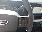 New 2025 Ford F-450 Super Cab 4x4 11' Monroe Truck Equipment Steel Dump Truck for sale #250705 - photo 9
