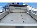 2025 Ford F-600 Regular Cab DRW 4WD Monroe Truck Equipment Dump Truck for sale #250706 - photo 18