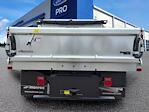 2025 Ford F-600 Regular Cab DRW 4WD Monroe Truck Equipment Dump Truck for sale #250706 - photo 19