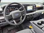2025 Ford F-600 Regular Cab DRW 4WD Monroe Truck Equipment Dump Truck for sale #250706 - photo 4