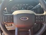 New 2025 Ford F-450 Regular Cab 4WD 11' Monroe Truck Equipment Steel Dump Truck for sale #250707 - photo 9