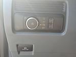 New 2025 Ford F-450 Regular Cab 4WD 11' Monroe Truck Equipment Steel Dump Truck for sale #250707 - photo 11
