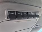 New 2025 Ford F-450 Regular Cab 4WD 11' Monroe Truck Equipment Steel Dump Truck for sale #250707 - photo 12