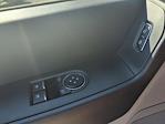 New 2025 Ford F-450 Regular Cab 4WD 11' Monroe Truck Equipment Steel Dump Truck for sale #250707 - photo 14
