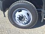 New 2025 Ford F-450 Regular Cab 4WD 11' Monroe Truck Equipment Steel Dump Truck for sale #250707 - photo 15
