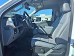 New 2025 Ford F-450 Regular Cab 4WD 11' Monroe Truck Equipment Steel Dump Truck for sale #250707 - photo 17