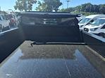 New 2025 Ford F-450 Regular Cab 4WD 11' Monroe Truck Equipment Steel Dump Truck for sale #250707 - photo 18