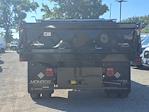 New 2025 Ford F-450 Regular Cab 4WD 11' Monroe Truck Equipment Steel Dump Truck for sale #250707 - photo 19
