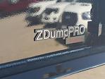New 2025 Ford F-450 Regular Cab 4WD 11' Monroe Truck Equipment Steel Dump Truck for sale #250707 - photo 21