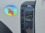 New 2025 Ford F-450 Regular Cab 4WD 11' Monroe Truck Equipment Steel Dump Truck for sale #250707 - photo 23