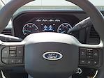 2025 Ford F-550 Regular Cab DRW 4WD Monroe Truck Equipment Dump Truck for sale #250708 - photo 10