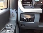 2025 Ford F-550 Regular Cab DRW 4WD Monroe Truck Equipment Dump Truck for sale #250708 - photo 12