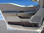 2025 Ford F-550 Regular Cab DRW 4WD Monroe Truck Equipment Dump Truck for sale #250708 - photo 13