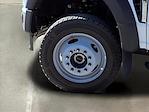 2025 Ford F-550 Regular Cab DRW 4WD Monroe Truck Equipment Dump Truck for sale #250708 - photo 16