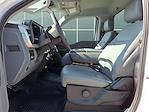 2025 Ford F-550 Regular Cab DRW 4WD Monroe Truck Equipment Dump Truck for sale #250708 - photo 17
