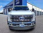 2025 Ford F-550 Regular Cab DRW 4WD Monroe Truck Equipment Dump Truck for sale #250708 - photo 19