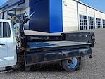 2025 Ford F-550 Regular Cab DRW 4WD Monroe Truck Equipment Dump Truck for sale #250708 - photo 20