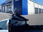 2025 Ford F-550 Regular Cab DRW 4WD Monroe Truck Equipment Dump Truck for sale #250708 - photo 21
