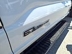 2025 Ford F-550 Regular Cab DRW 4WD Monroe Truck Equipment Dump Truck for sale #250708 - photo 22