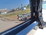 2025 Ford F-550 Regular Cab DRW 4WD Monroe Truck Equipment Dump Truck for sale #250708 - photo 23