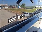 2025 Ford F-550 Regular Cab DRW 4WD Monroe Truck Equipment Dump Truck for sale #250708 - photo 24
