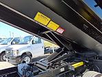 2025 Ford F-550 Regular Cab DRW 4WD Monroe Truck Equipment Dump Truck for sale #250708 - photo 26