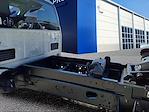 2025 Ford F-550 Regular Cab DRW 4WD Monroe Truck Equipment Dump Truck for sale #250708 - photo 27