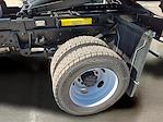 2025 Ford F-550 Regular Cab DRW 4WD Monroe Truck Equipment Dump Truck for sale #250708 - photo 28