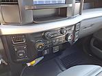 2025 Ford F-550 Regular Cab DRW 4WD Monroe Truck Equipment Dump Truck for sale #250708 - photo 5