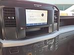 2025 Ford F-550 Regular Cab DRW 4WD Monroe Truck Equipment Dump Truck for sale #250708 - photo 6