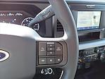 2025 Ford F-550 Regular Cab DRW 4WD Monroe Truck Equipment Dump Truck for sale #250708 - photo 8