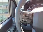 2025 Ford F-550 Regular Cab DRW 4WD Monroe Truck Equipment Dump Truck for sale #250708 - photo 9