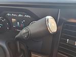 New 2025 Ford F-550 Regular Cab 4x4 11' Monroe Truck Equipment Stainless Steel Dump Truck for sale #250709 - photo 10