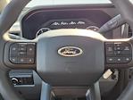 New 2025 Ford F-550 Regular Cab 4x4 11' Monroe Truck Equipment Stainless Steel Dump Truck for sale #250709 - photo 11