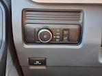 New 2025 Ford F-550 Regular Cab 4x4 11' Monroe Truck Equipment Stainless Steel Dump Truck for sale #250709 - photo 13