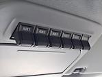 New 2025 Ford F-550 Regular Cab 4x4 11' Monroe Truck Equipment Stainless Steel Dump Truck for sale #250709 - photo 14