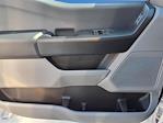 New 2025 Ford F-550 Regular Cab 4x4 11' Monroe Truck Equipment Stainless Steel Dump Truck for sale #250709 - photo 16