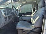 New 2025 Ford F-550 Regular Cab 4x4 11' Monroe Truck Equipment Stainless Steel Dump Truck for sale #250709 - photo 20