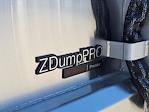 New 2025 Ford F-550 Regular Cab 4x4 11' Monroe Truck Equipment Stainless Steel Dump Truck for sale #250709 - photo 24