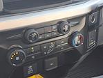 New 2025 Ford F-550 Regular Cab 4x4 11' Monroe Truck Equipment Stainless Steel Dump Truck for sale #250709 - photo 8