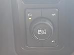 New 2025 Ford F-550 Regular Cab 4x4 11' Monroe Truck Equipment Stainless Steel Dump Truck for sale #250709 - photo 9