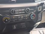 2025 Ford F-150 Regular Cab 4WD Pickup for sale #250717 - photo 10