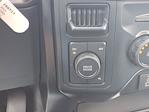 2025 Ford F-150 Regular Cab 4WD Pickup for sale #250717 - photo 11