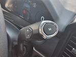 2025 Ford F-150 Regular Cab 4WD Pickup for sale #250717 - photo 12