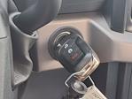 2025 Ford F-150 Regular Cab 4WD Pickup for sale #250717 - photo 13