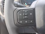 2025 Ford F-150 Regular Cab 4WD Pickup for sale #250717 - photo 14