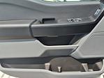 2025 Ford F-150 Regular Cab 4WD Pickup for sale #250717 - photo 15